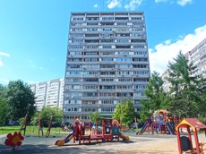 ГП16963008.Нежилое помещение.Общий фасад здания.jpg