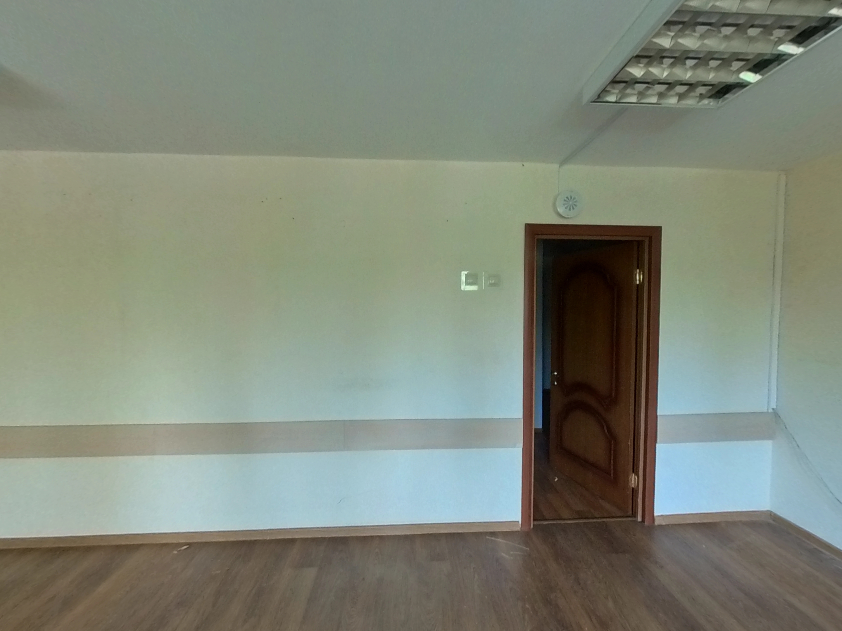 ГП16963008.Нежилое помещение.Каждое помещение_комната, входящее в состав реализуемого объекта _10.jpg