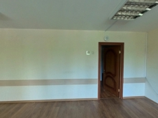 ГП16963008.Нежилое помещение.Каждое помещение_комната, входящее в состав реализуемого объекта _10.jpg