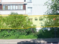 ГП16963008.Нежилое помещение.Фасад здания с выделенными окнами реализуемого объекта_2.jpg