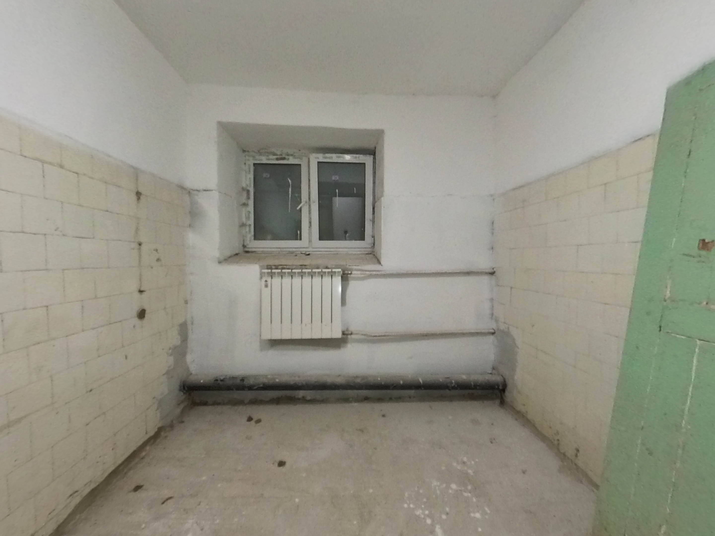 ГП16981682.Нежилое помещение.Каждое помещение_комната, входящее в состав реализуемого объекта _6.jpg