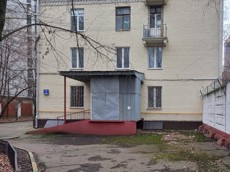 ГП16981682.Нежилое помещение.Входная группа объекта_3.jpg