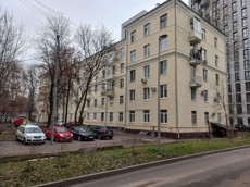 ГП16981682.Нежилое помещение.Общий фасад здания.jpg