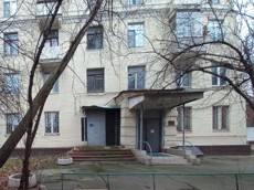ГП16981682.Нежилое помещение.Входная группа объекта_2.jpg