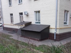 ГП16981682.Нежилое помещение.Входная группа объекта_4.jpg