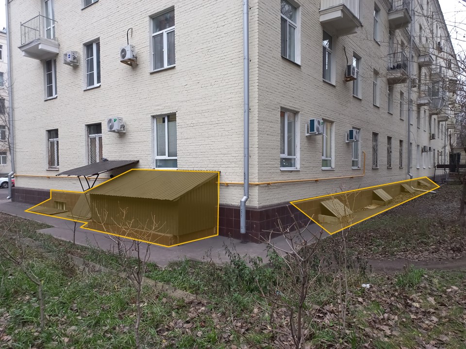 ГП16981682.Нежилое помещение.Фасад здания с выделенными окнами реализуемого объекта_5.jpg