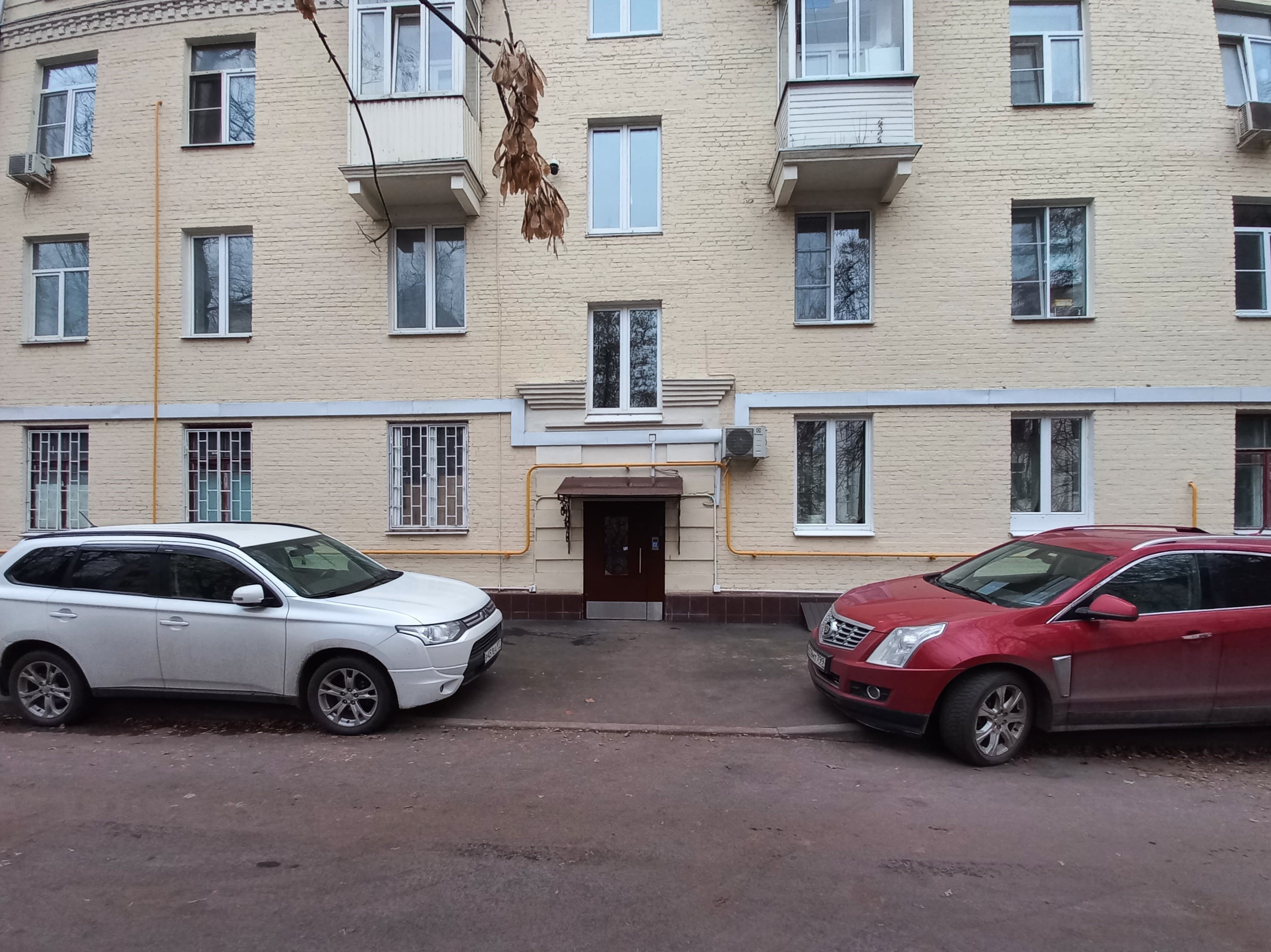 ГП16981682.Нежилое помещение.Входная группа объекта.jpg