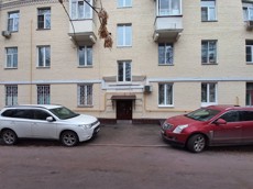 ГП16981682.Нежилое помещение.Входная группа объекта.jpg