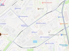 ГП16982329.Территория.Подъездные пути.jpg