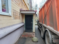 ГП16841261.Нежилое помещение.Входная группа объекта.jpg