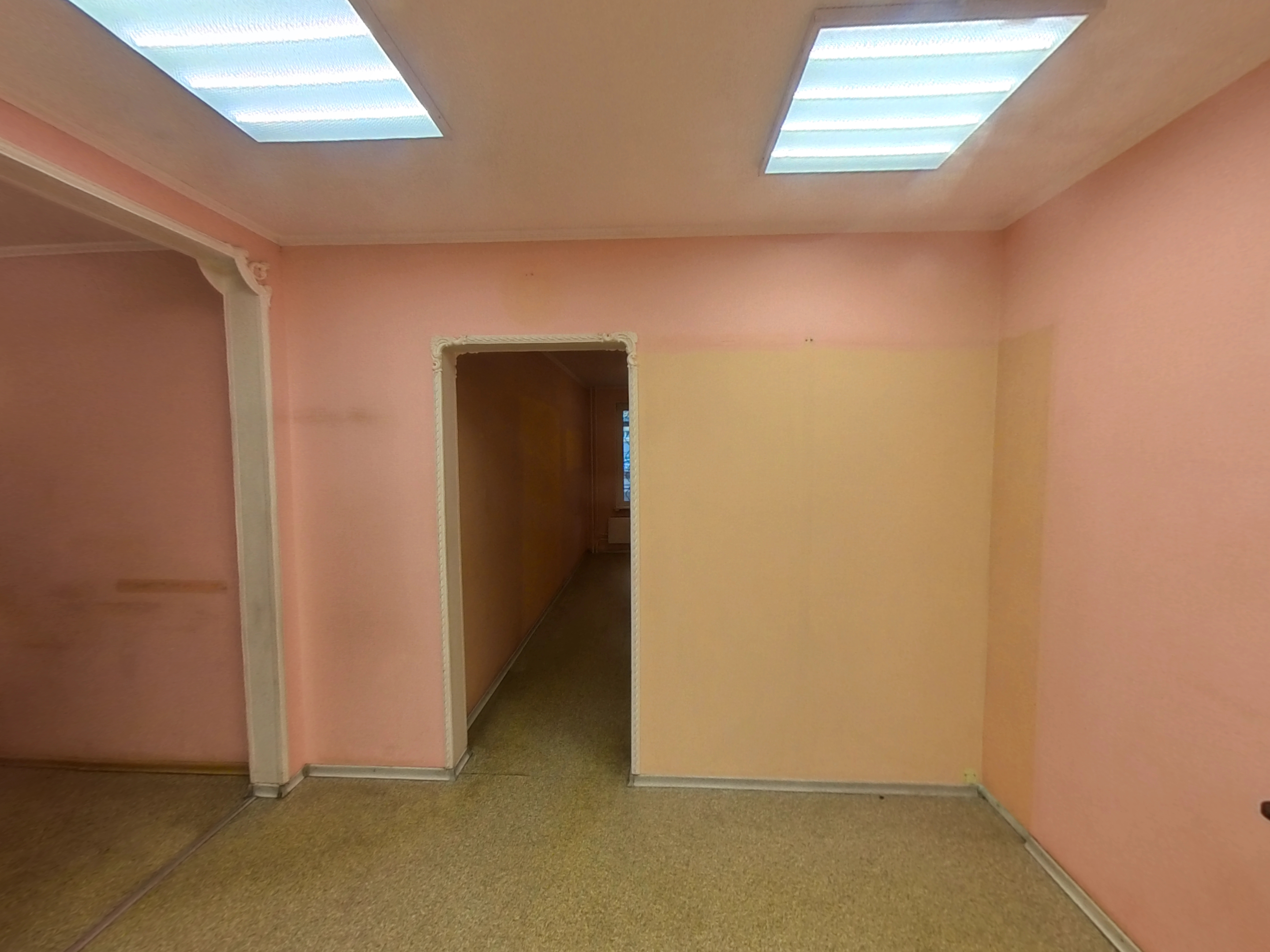 ГП16975256.Нежилое помещение.Каждое помещение_комната, входящее в состав реализуемого объекта _6.jpg
