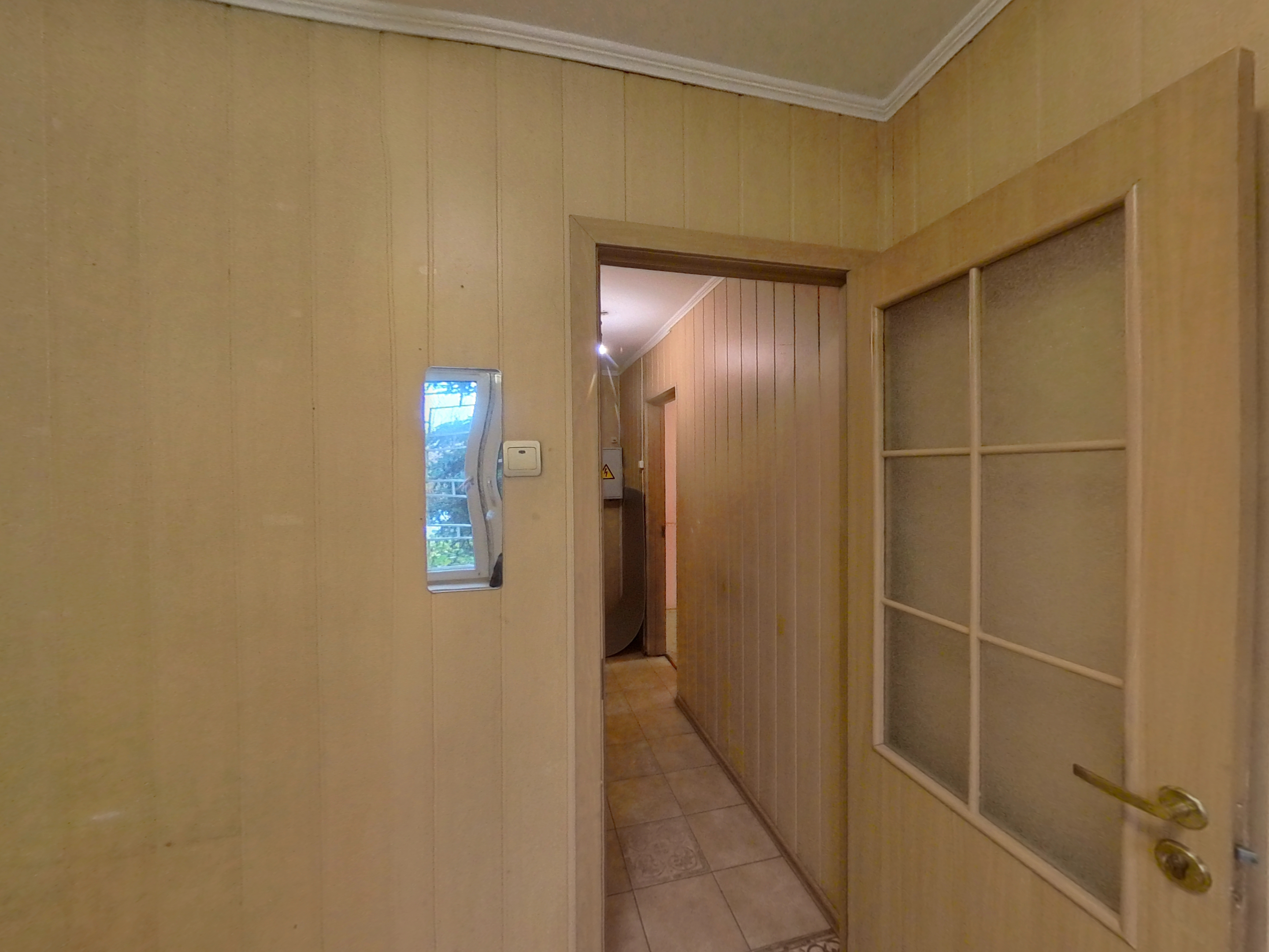 ГП16975256.Нежилое помещение.Каждое помещение_комната, входящее в состав реализуемого объекта _2.jpg