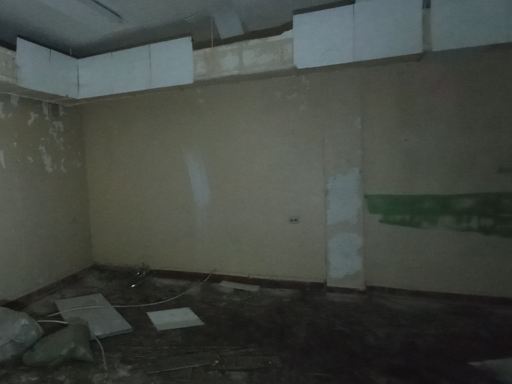ГП16817428.Нежилое помещение.Каждое помещение_комната, входящее в состав реализуемого объекта _2.jpg