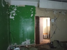 ГП16817428.Нежилое помещение.Каждое помещение_комната, входящее в состав реализуемого объекта .jpg