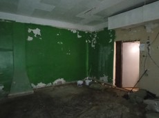 ГП16817428.Нежилое помещение.Каждое помещение_комната, входящее в состав реализуемого объекта _6.jpg