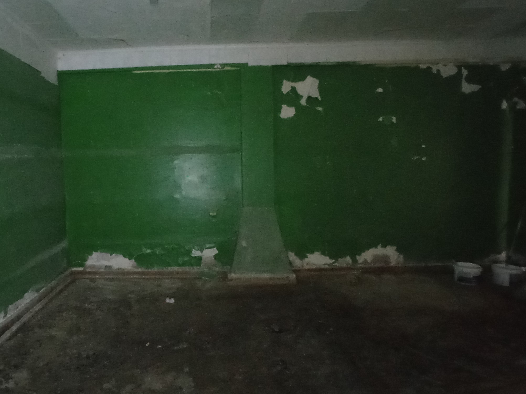 ГП16817428.Нежилое помещение.Каждое помещение_комната, входящее в состав реализуемого объекта _4.jpg