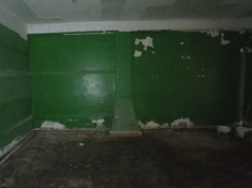 ГП16817428.Нежилое помещение.Каждое помещение_комната, входящее в состав реализуемого объекта _4.jpg