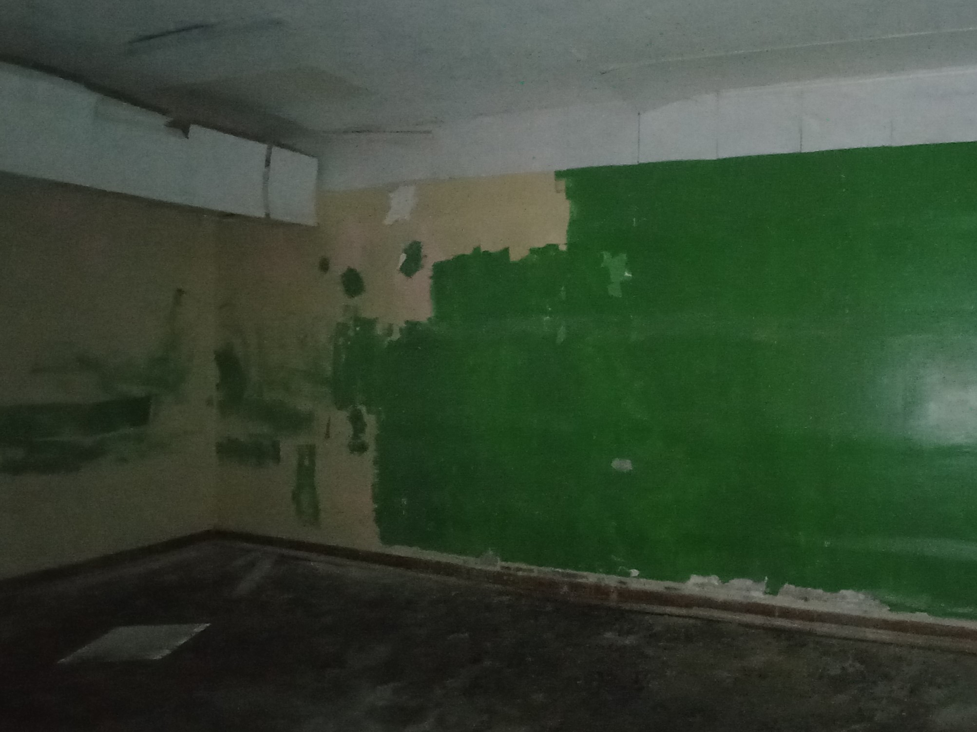 ГП16817428.Нежилое помещение.Каждое помещение_комната, входящее в состав реализуемого объекта _3.jpg
