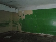 ГП16817428.Нежилое помещение.Каждое помещение_комната, входящее в состав реализуемого объекта _3.jpg