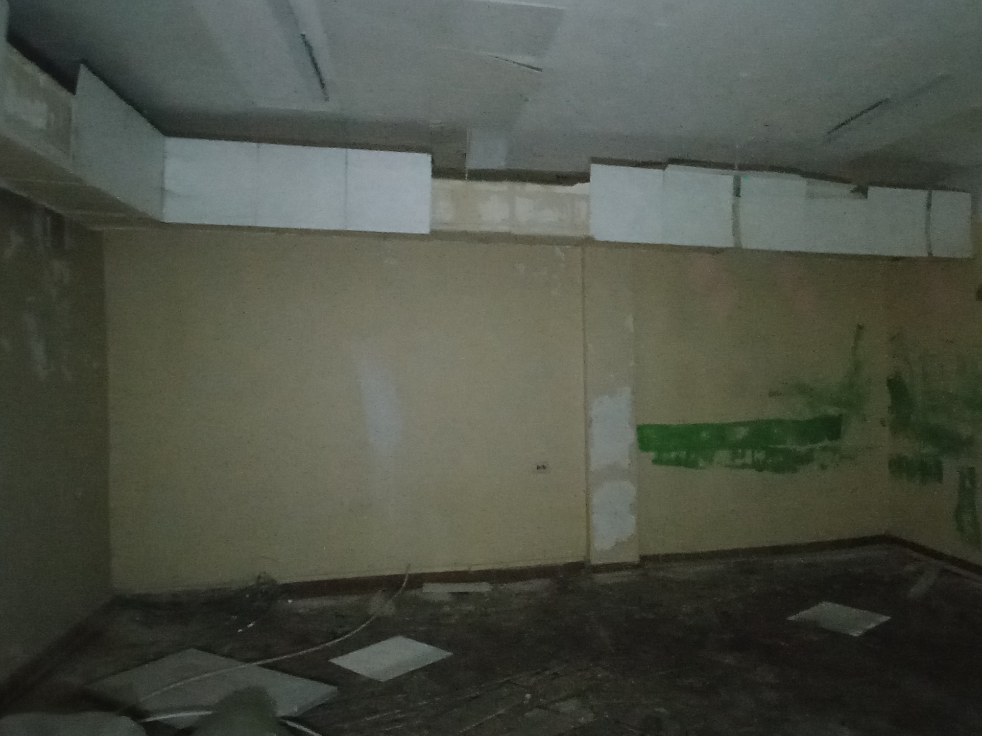 ГП16817428.Нежилое помещение.Каждое помещение_комната, входящее в состав реализуемого объекта _8.jpg