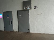 ГП16817428.Нежилое помещение.Входная группа объекта_2.jpg