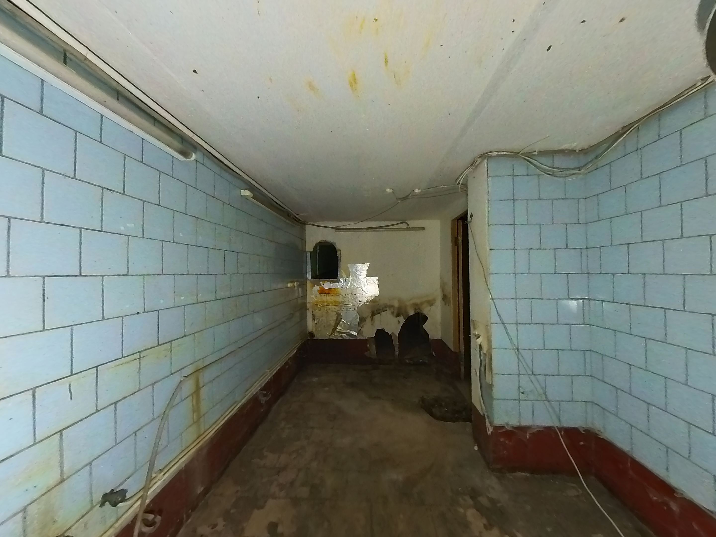 ГП16968208.Нежилое помещение.Каждое помещение_комната, входящее в состав реализуемого объекта _2.jpg