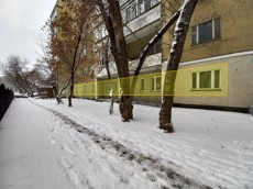 ГП16968208.Нежилое помещение.Фасад здания с выделенными окнами реализуемого объекта_5.jpg
