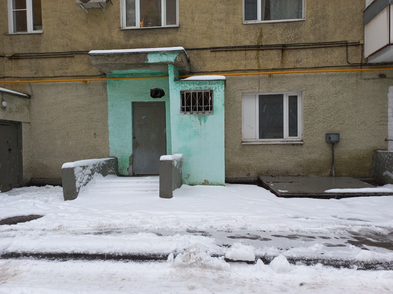 ГП16968208.Нежилое помещение.Входная группа объекта_3.jpg
