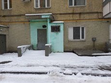 ГП16968208.Нежилое помещение.Входная группа объекта_3.jpg