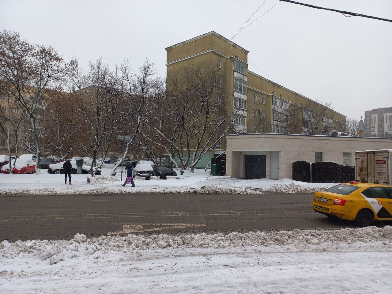 ГП16968208.Нежилое помещение.Общий фасад здания_4.jpg