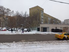 ГП16968208.Нежилое помещение.Общий фасад здания_4.jpg
