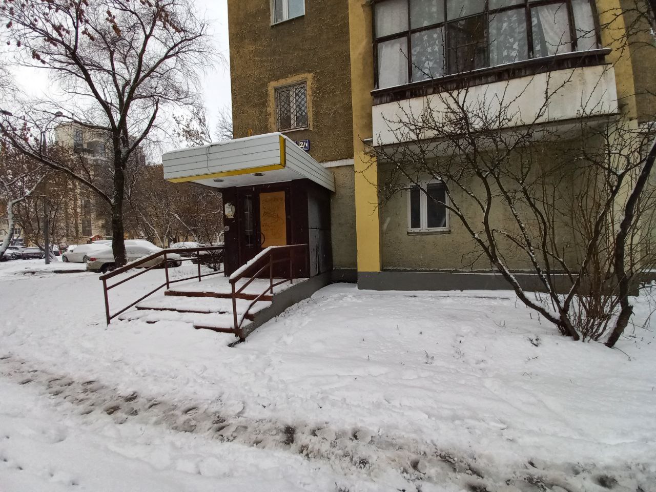 ГП16968208.Нежилое помещение.Входная группа объекта_4.jpg