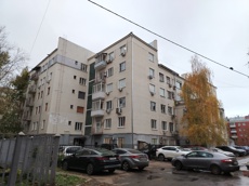 ГП16975864.Нежилое помещение.Общий фасад здания_3.jpg