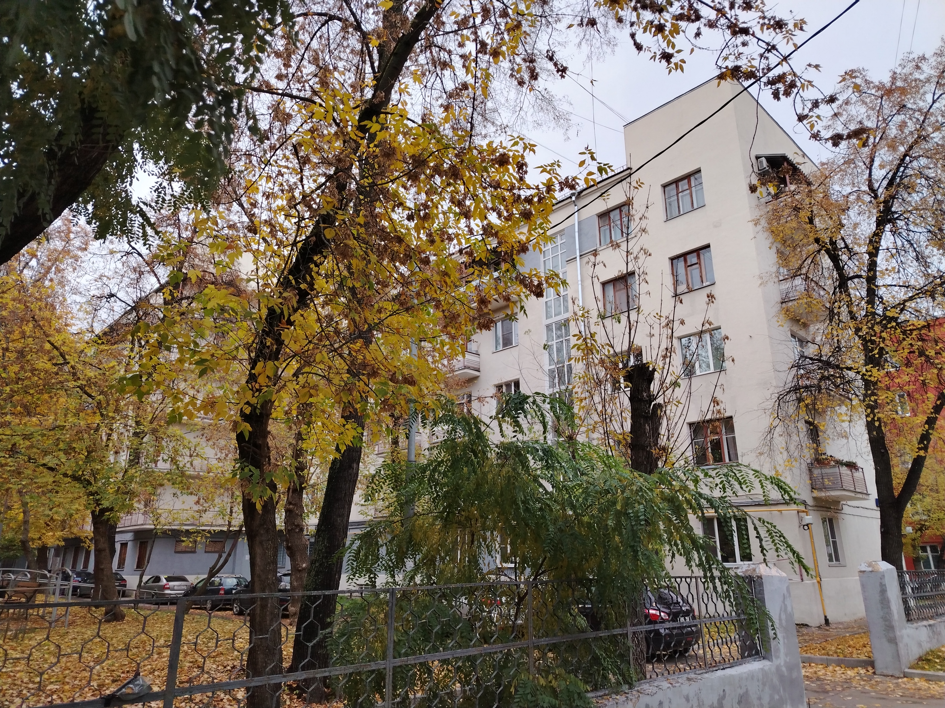 ГП16975864.Нежилое помещение.Общий фасад здания_6.jpg