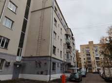 ГП16975864.Нежилое помещение.Общий фасад здания.jpg