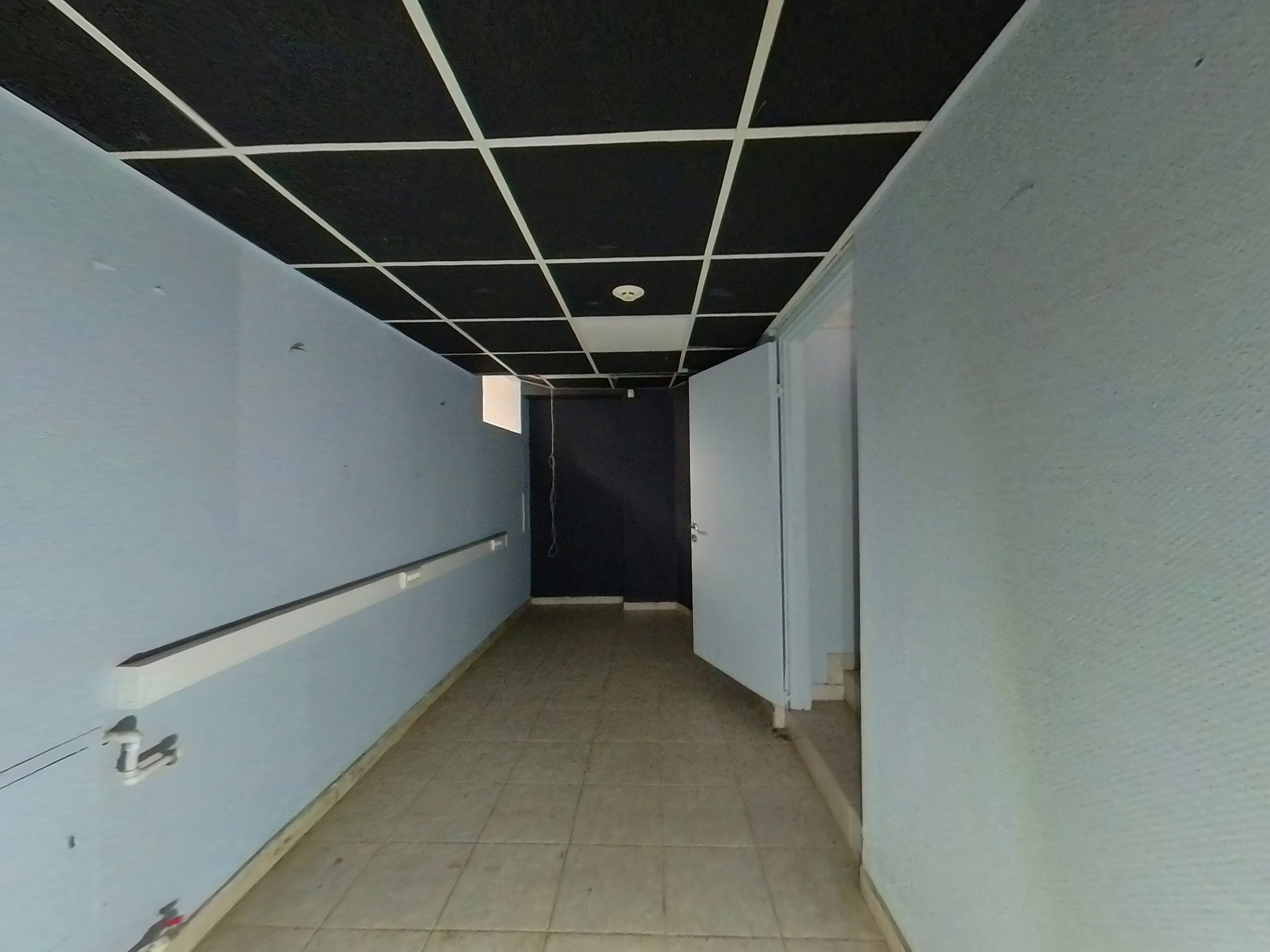 ГП16975864.Нежилое помещение.Каждое помещение_комната, входящее в состав реализуемого объекта _10.jpg