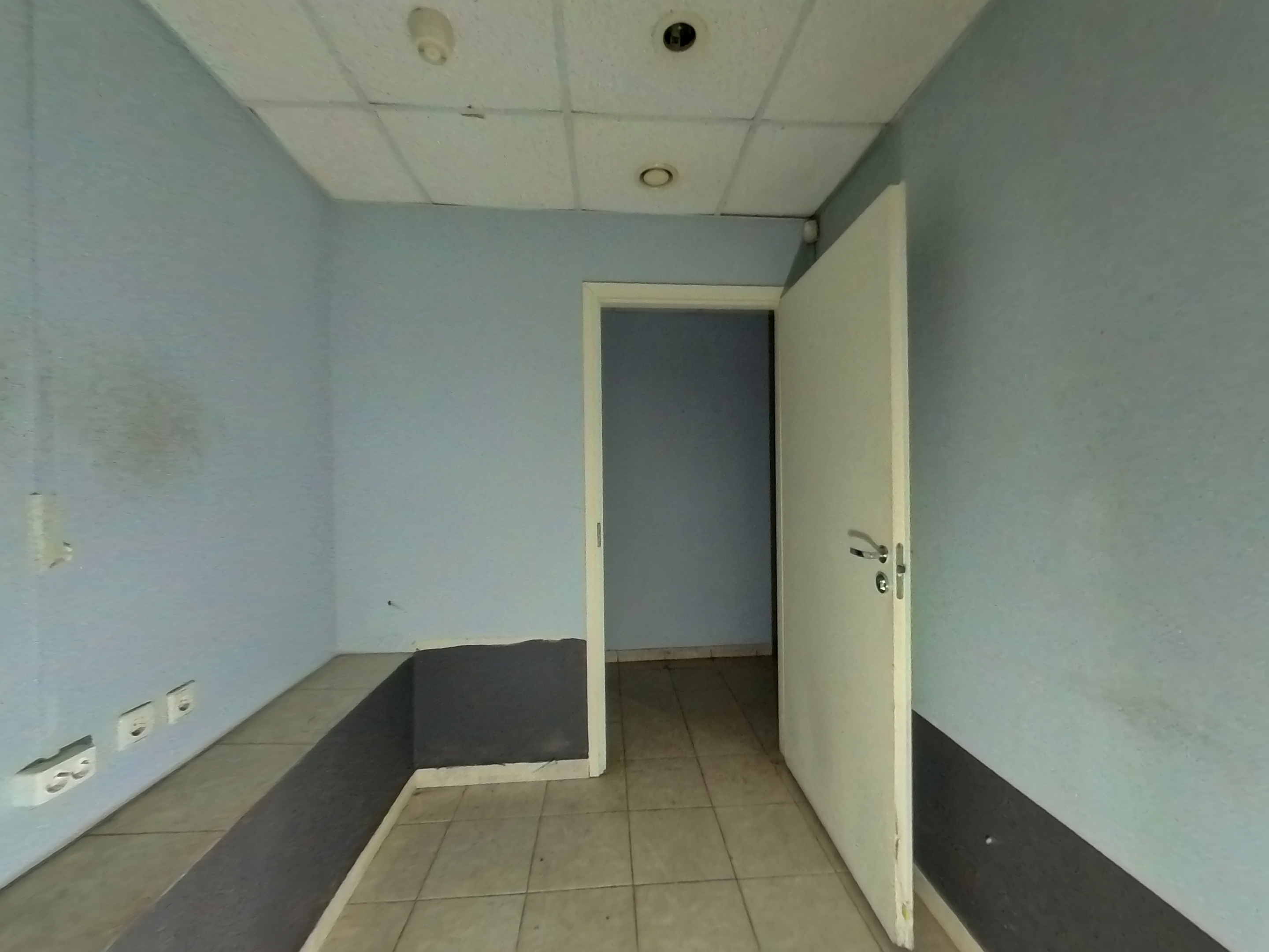 ГП16975864.Нежилое помещение.Каждое помещение_комната, входящее в состав реализуемого объекта _10.jpg