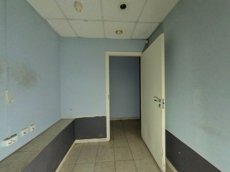 ГП16975864.Нежилое помещение.Каждое помещение_комната, входящее в состав реализуемого объекта _10.jpg