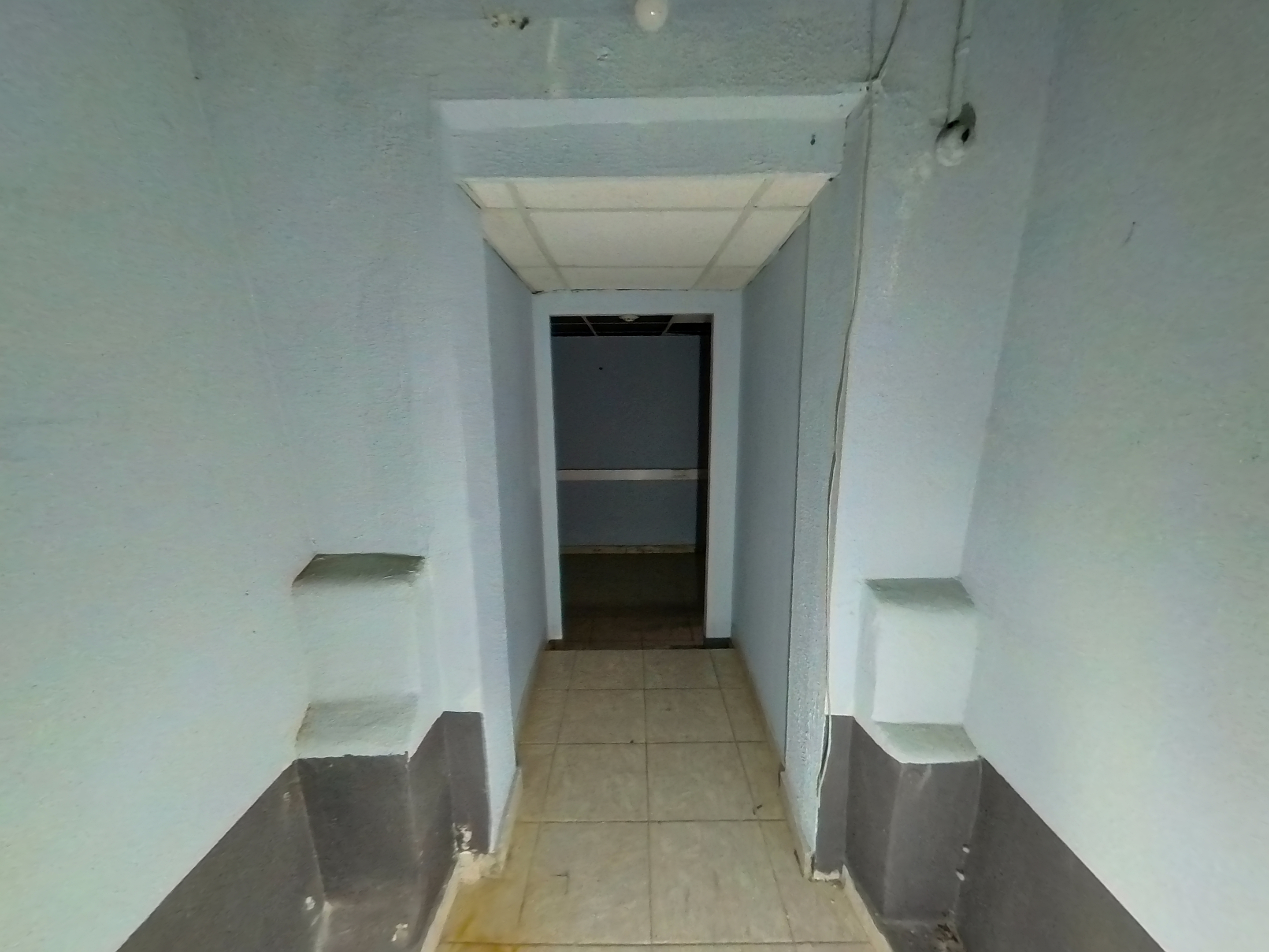 ГП16975864.Нежилое помещение.Каждое помещение_комната, входящее в состав реализуемого объекта _10.jpg