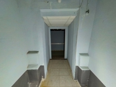 ГП16975864.Нежилое помещение.Каждое помещение_комната, входящее в состав реализуемого объекта _10.jpg
