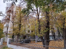 ГП16975864.Нежилое помещение.Общий фасад здания_7.jpg
