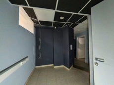ГП16975864.Нежилое помещение.Каждое помещение_комната, входящее в состав реализуемого объекта _10.jpg