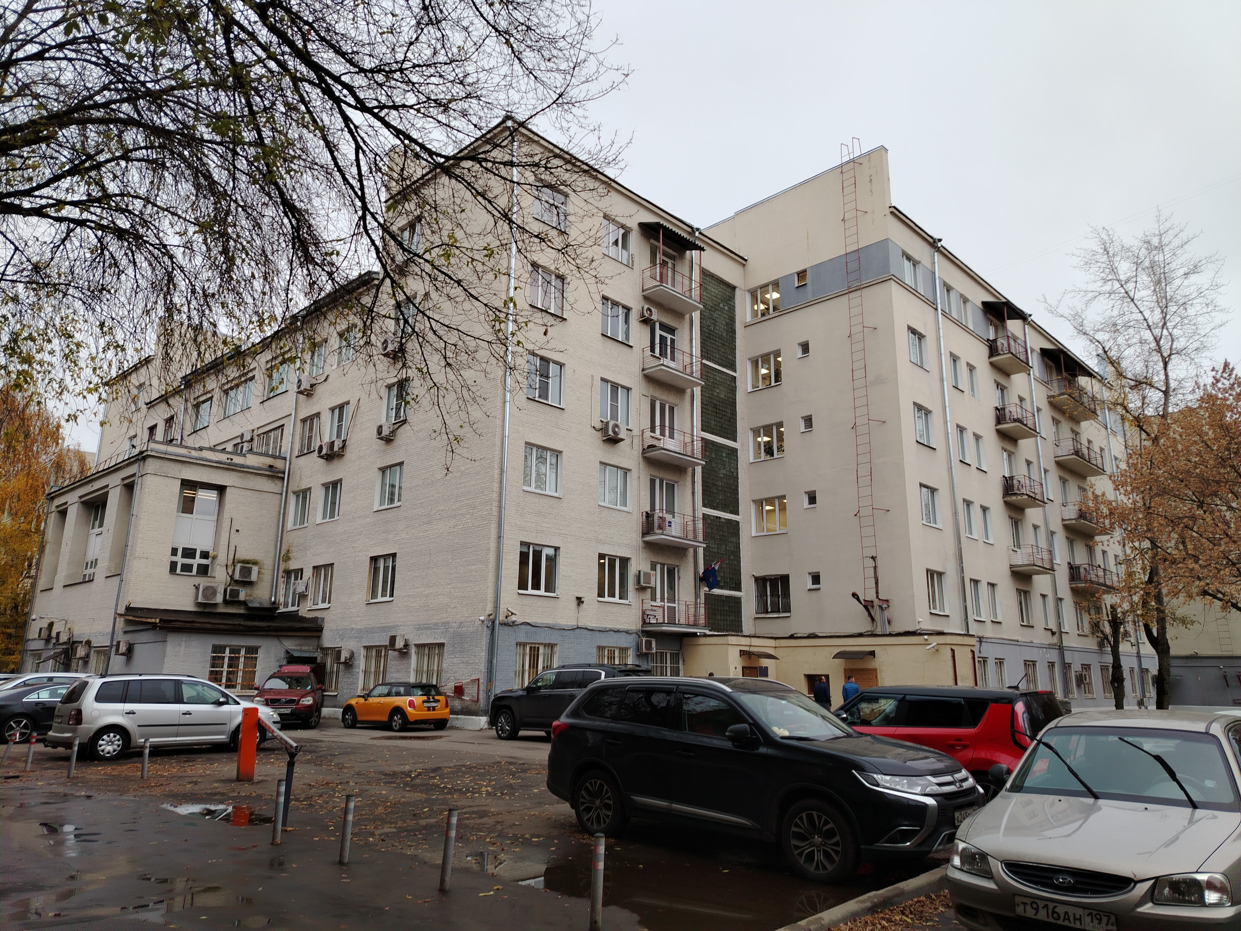 ГП16975864.Нежилое помещение.Общий фасад здания_2.jpg