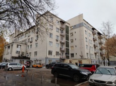 ГП16975864.Нежилое помещение.Общий фасад здания_2.jpg