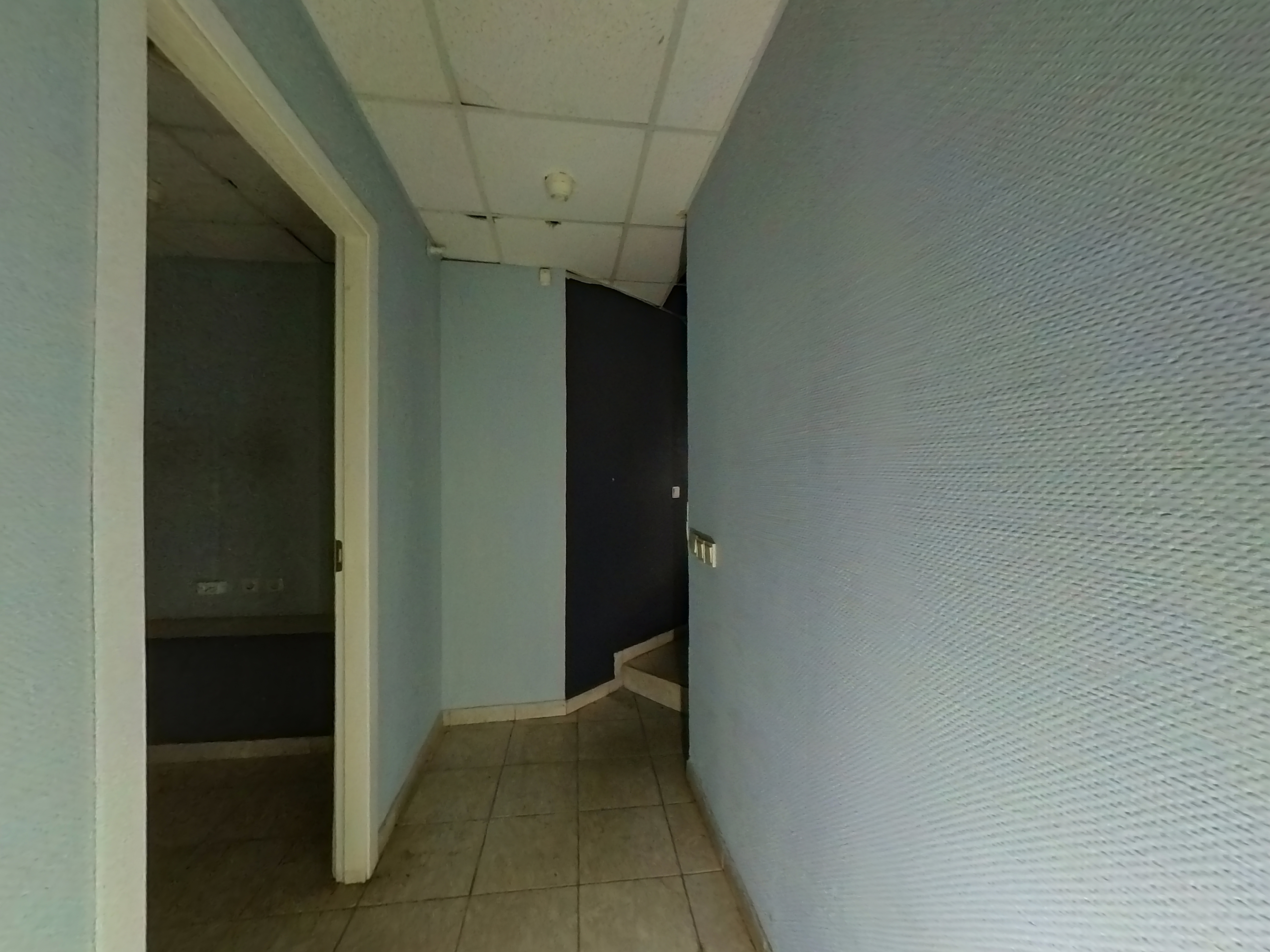 ГП16975864.Нежилое помещение.Каждое помещение_комната, входящее в состав реализуемого объекта _5.jpg