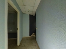 ГП16975864.Нежилое помещение.Каждое помещение_комната, входящее в состав реализуемого объекта _5.jpg