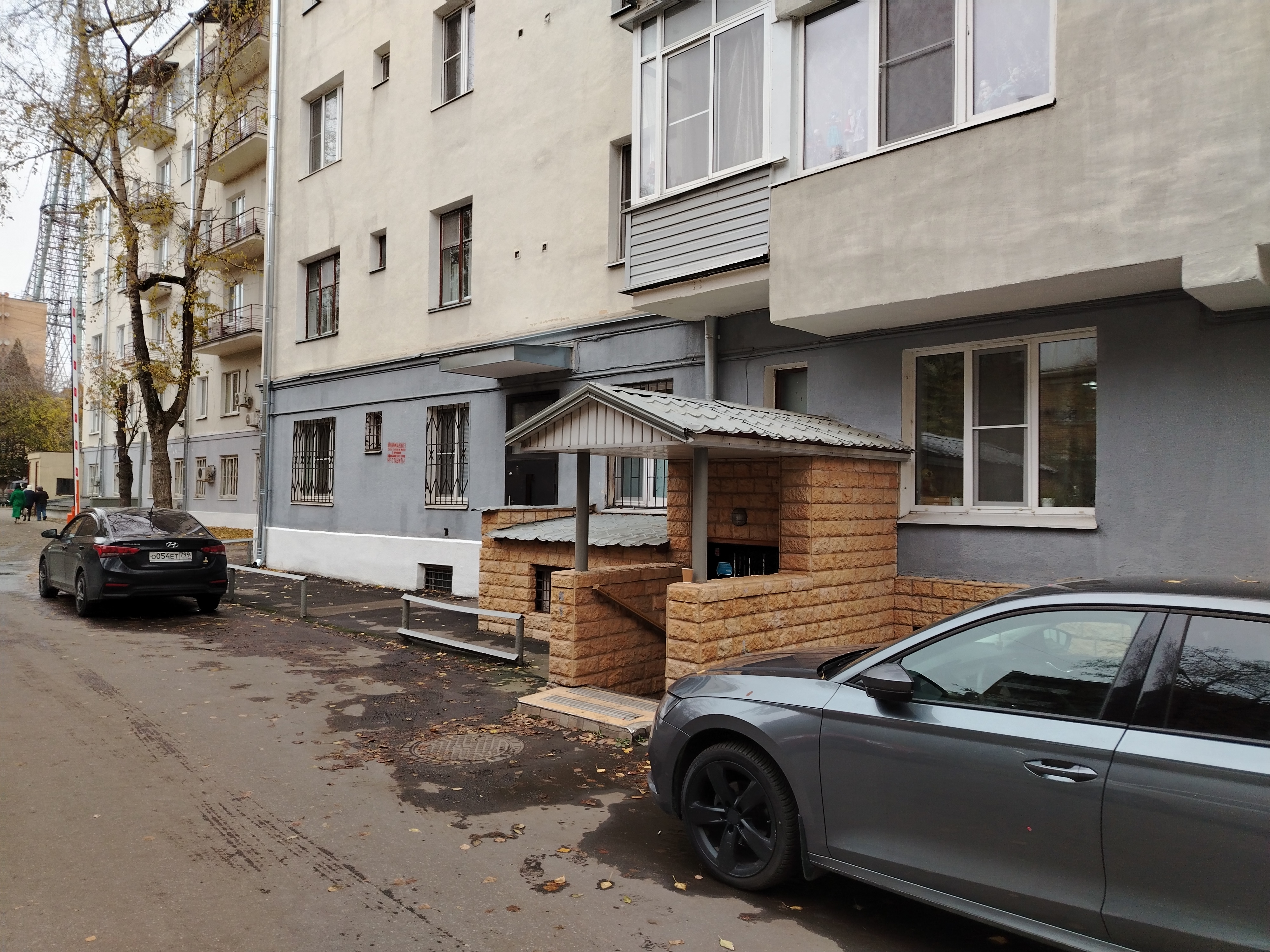 ГП16975864.Нежилое помещение.Входная группа объекта_2.jpg