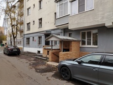 ГП16975864.Нежилое помещение.Входная группа объекта_2.jpg