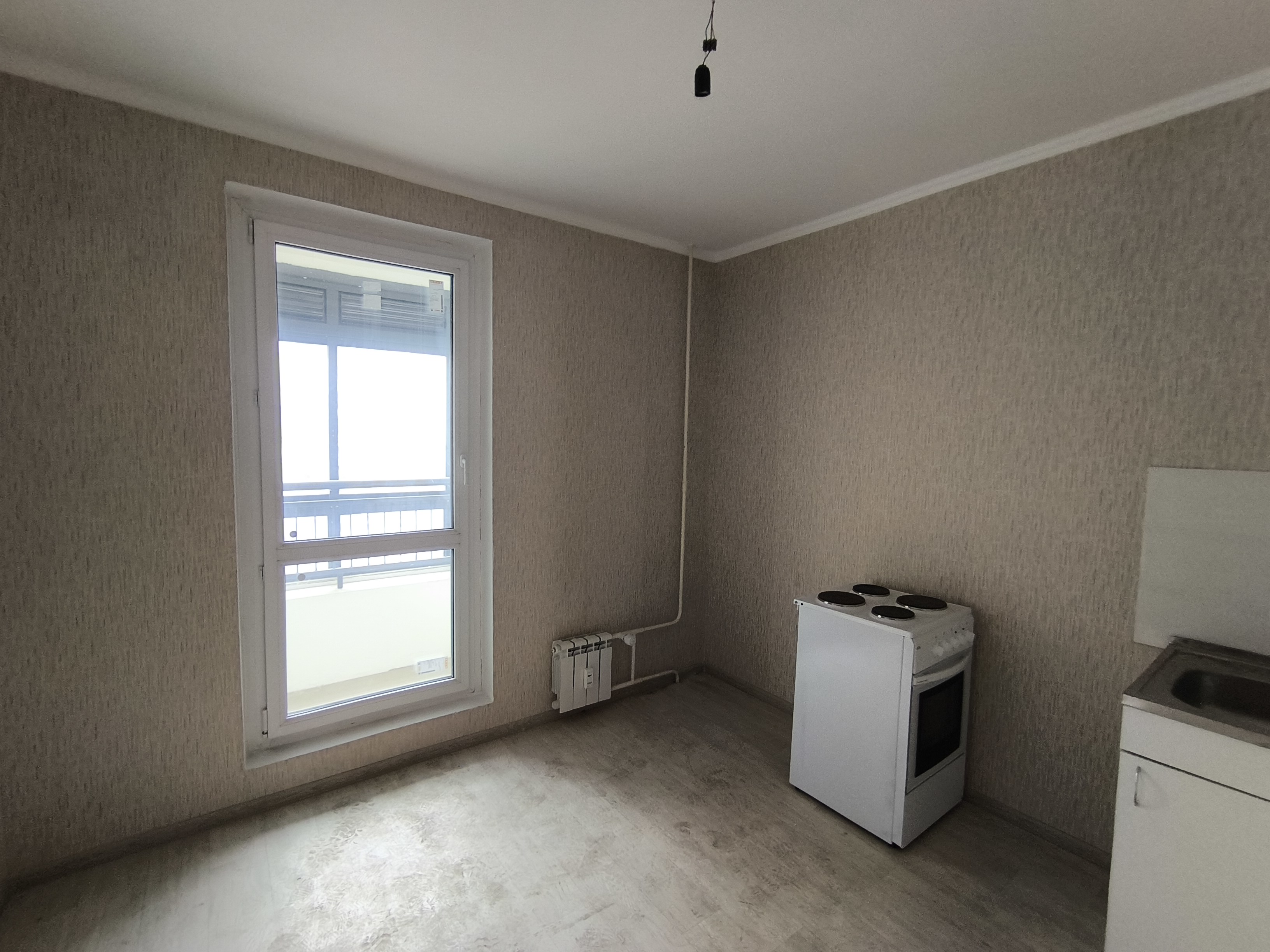 ГП16968642.Квартира.Каждое помещение_комната, входящее в состав реализуемого объекта _10.jpg
