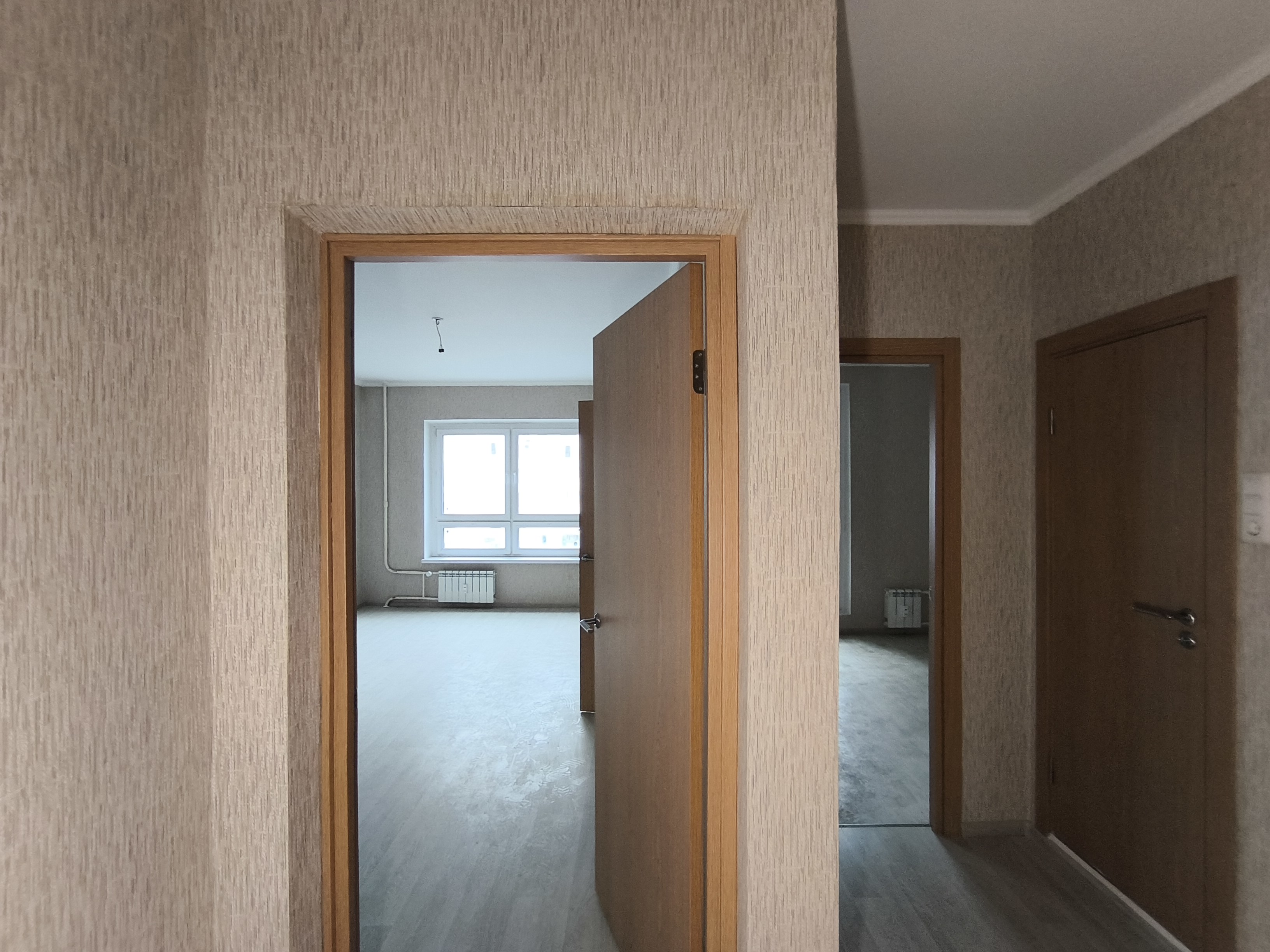 ГП16968642.Квартира.Каждое помещение_комната, входящее в состав реализуемого объекта _2.jpg